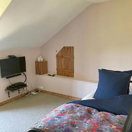 Ash Tree B&B